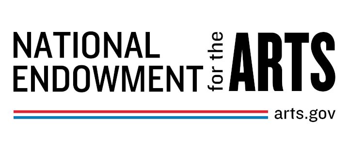 NEA Logo